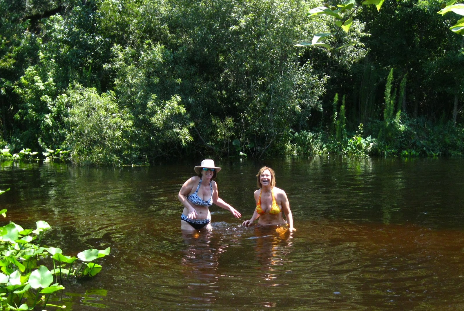 Canoeing around redhead fl Asian hand jobs free galleries